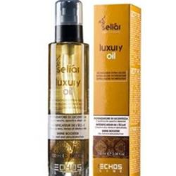 SELIAR LUXURY OIL